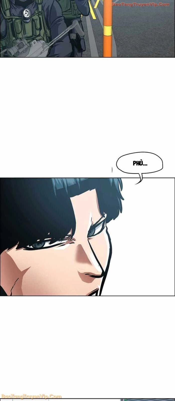 Gia Đình Bí Mật Chapter 25 - 20