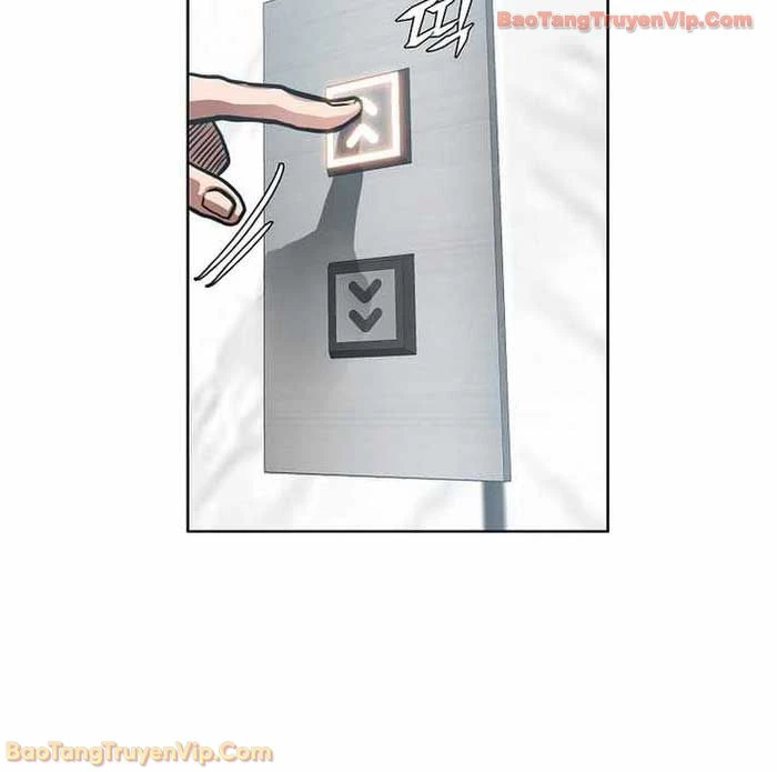 Gia Đình Bí Mật Chapter 25 - 47