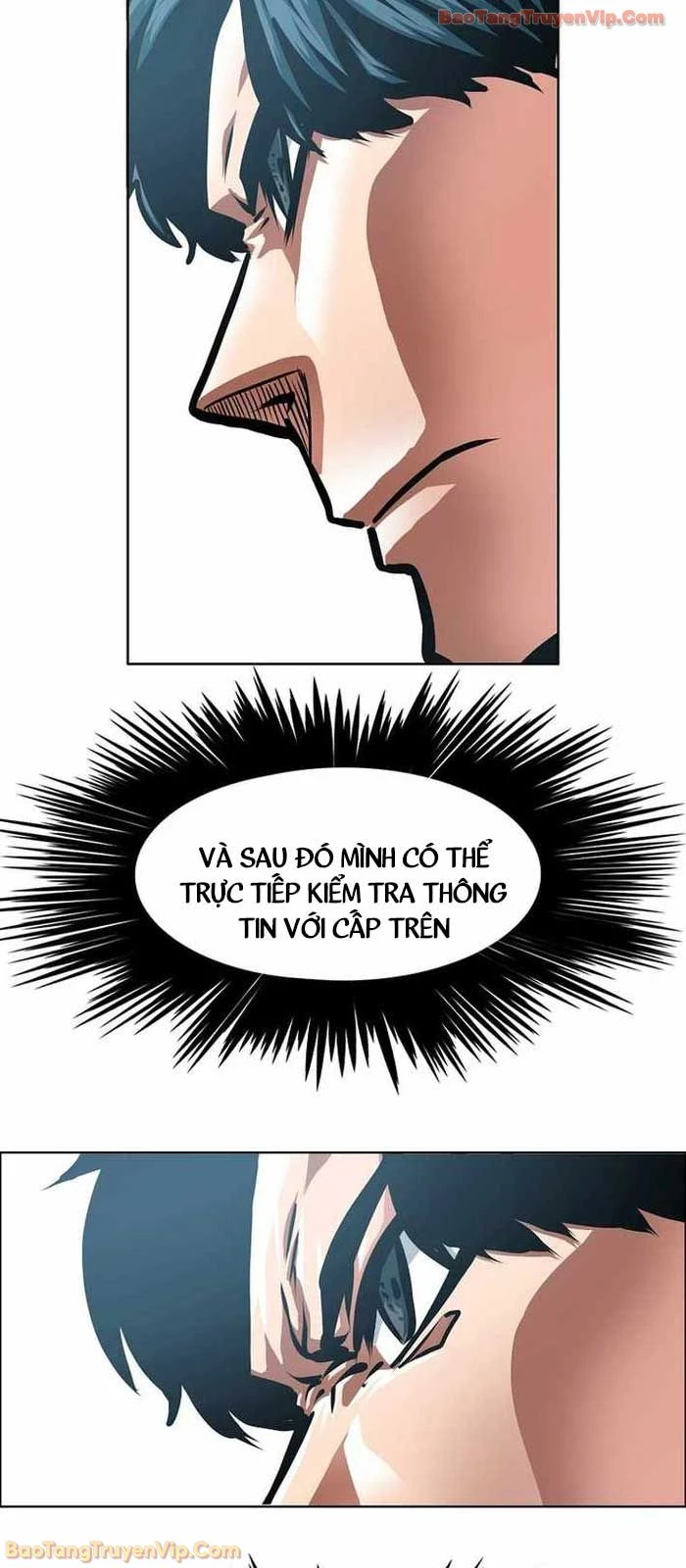 Gia Đình Bí Mật Chapter 25 - 50