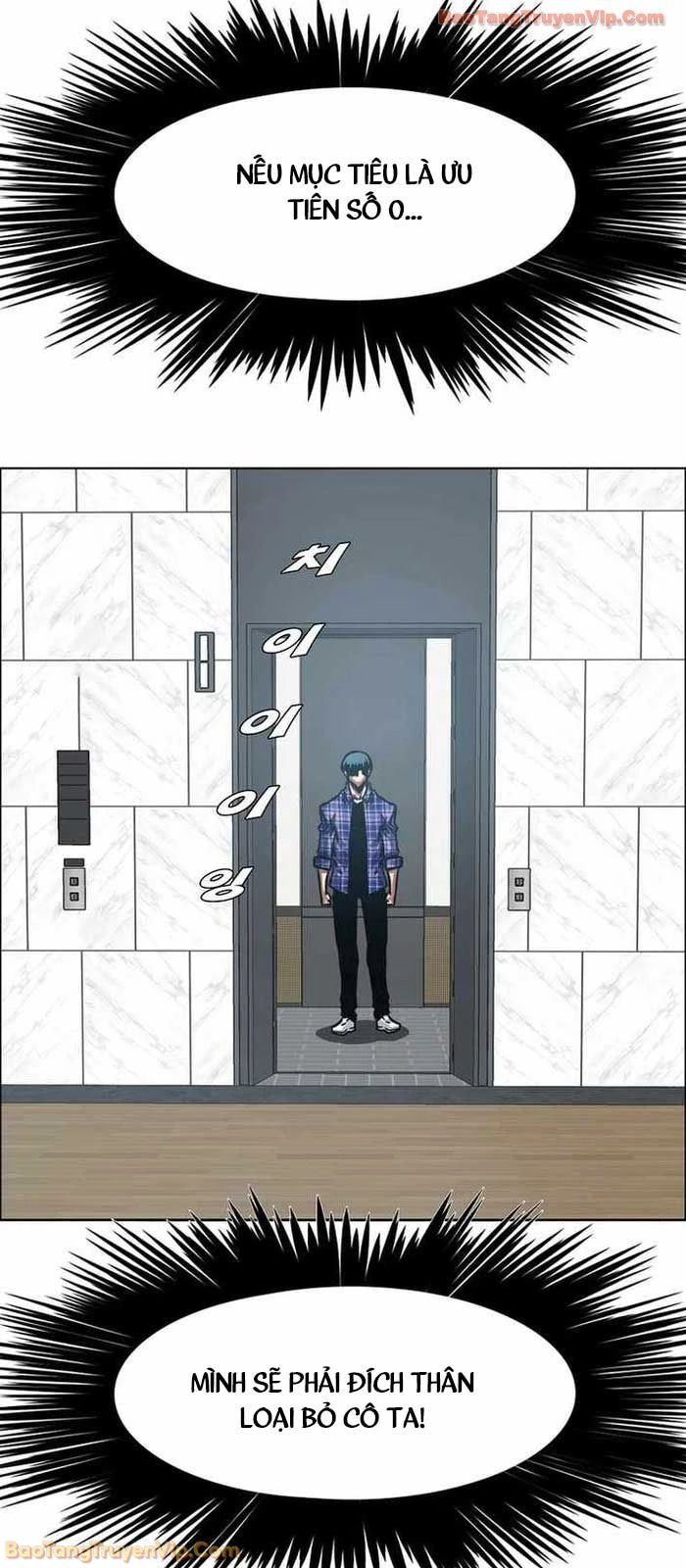 Gia Đình Bí Mật Chapter 25 - 51