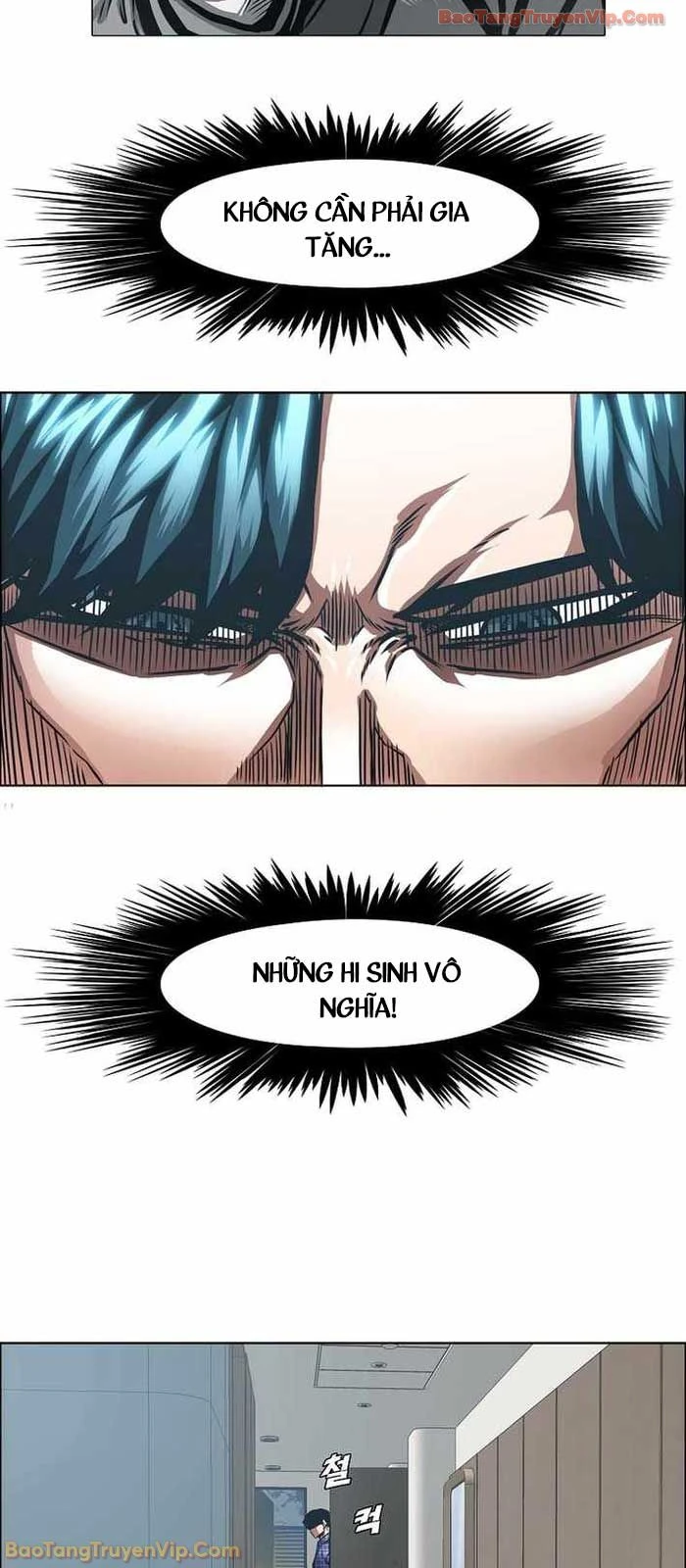 Gia Đình Bí Mật Chapter 25 - 53