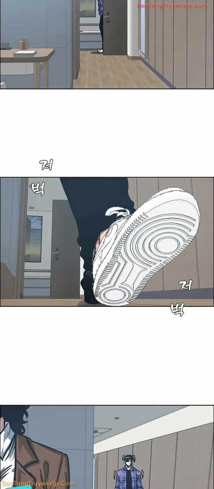 Gia Đình Bí Mật Chapter 25 - 54