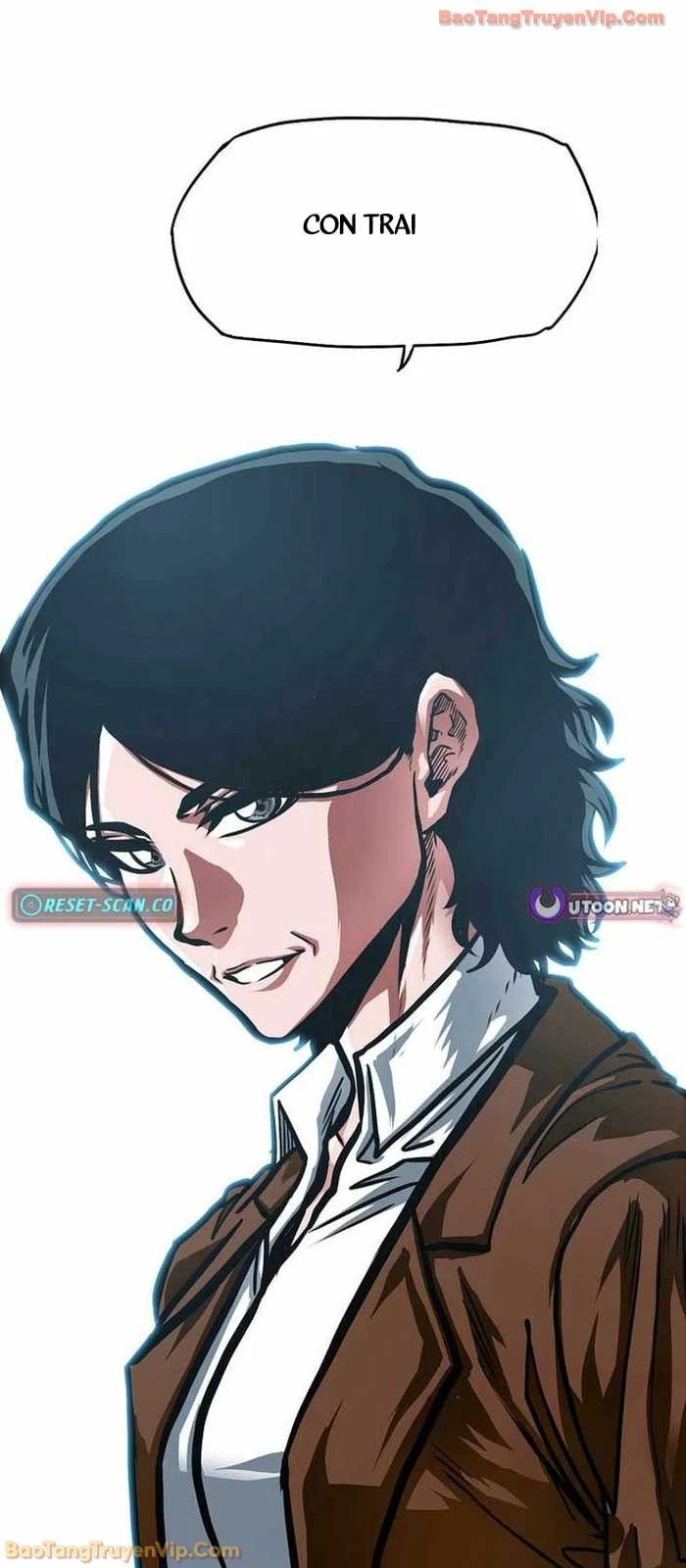 Gia Đình Bí Mật Chapter 25 - 56