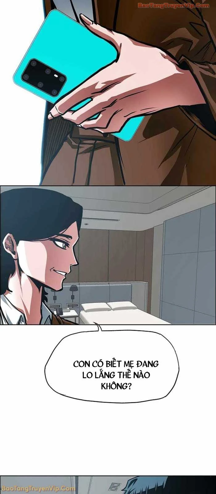 Gia Đình Bí Mật Chapter 25 - 57