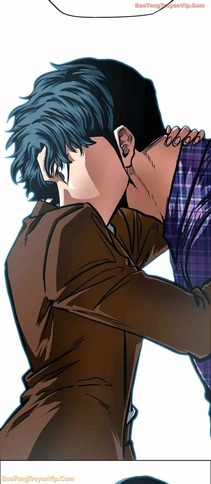 Gia Đình Bí Mật Chapter 25 - 59