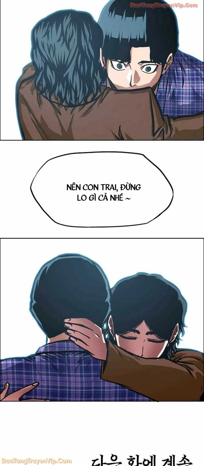 Gia Đình Bí Mật Chapter 25 - 60