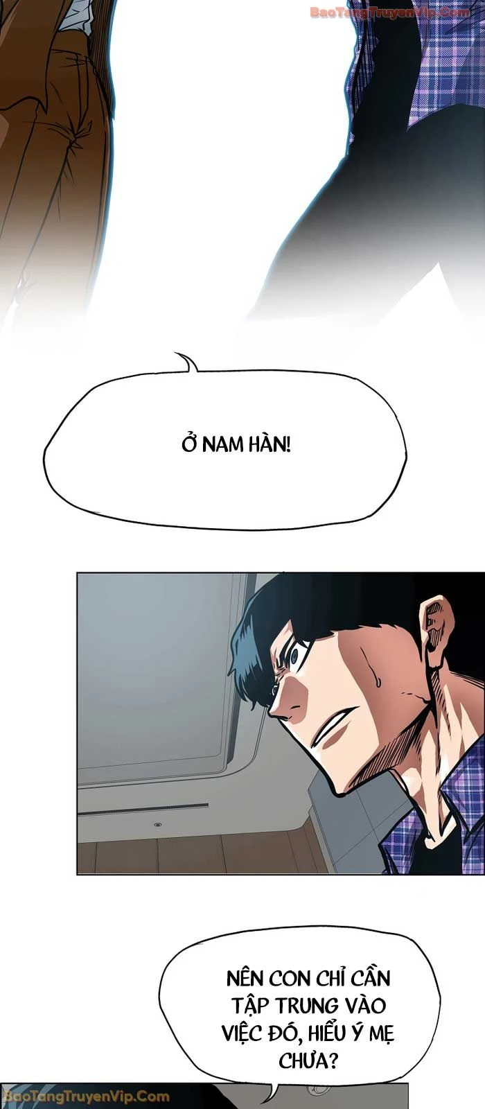 Gia Đình Bí Mật Chapter 26 - 7