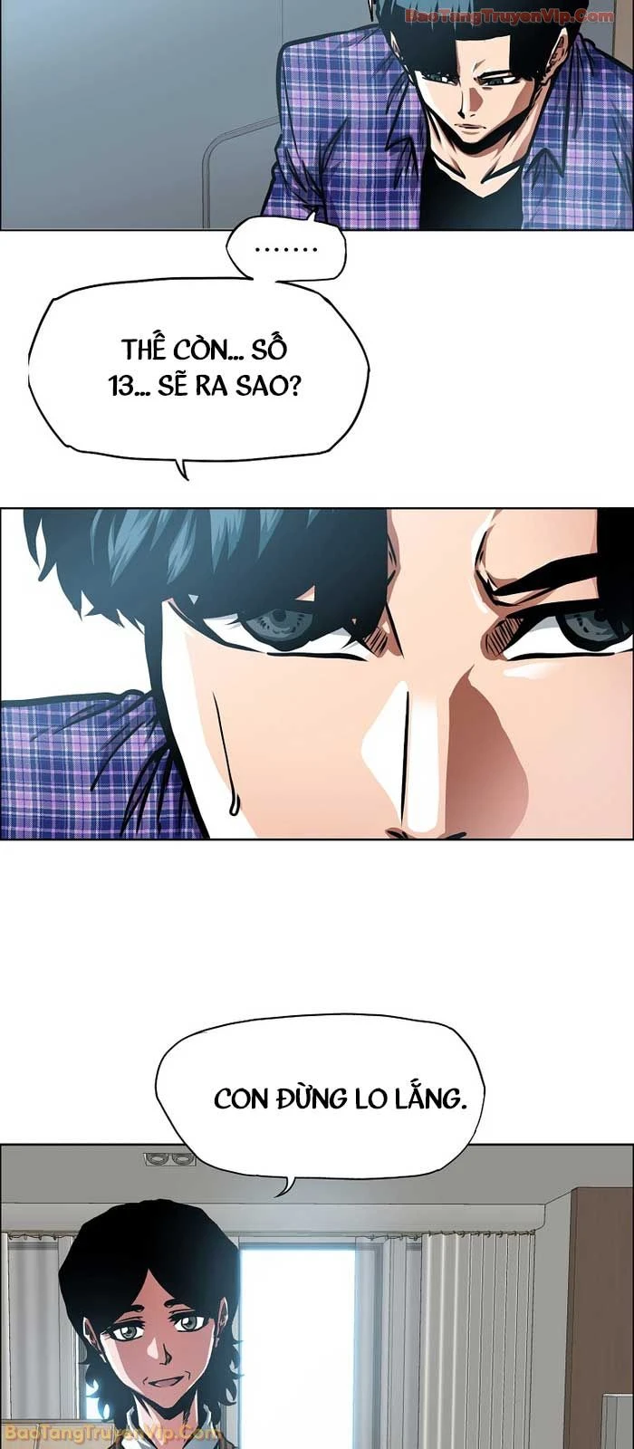 Gia Đình Bí Mật Chapter 26 - 10