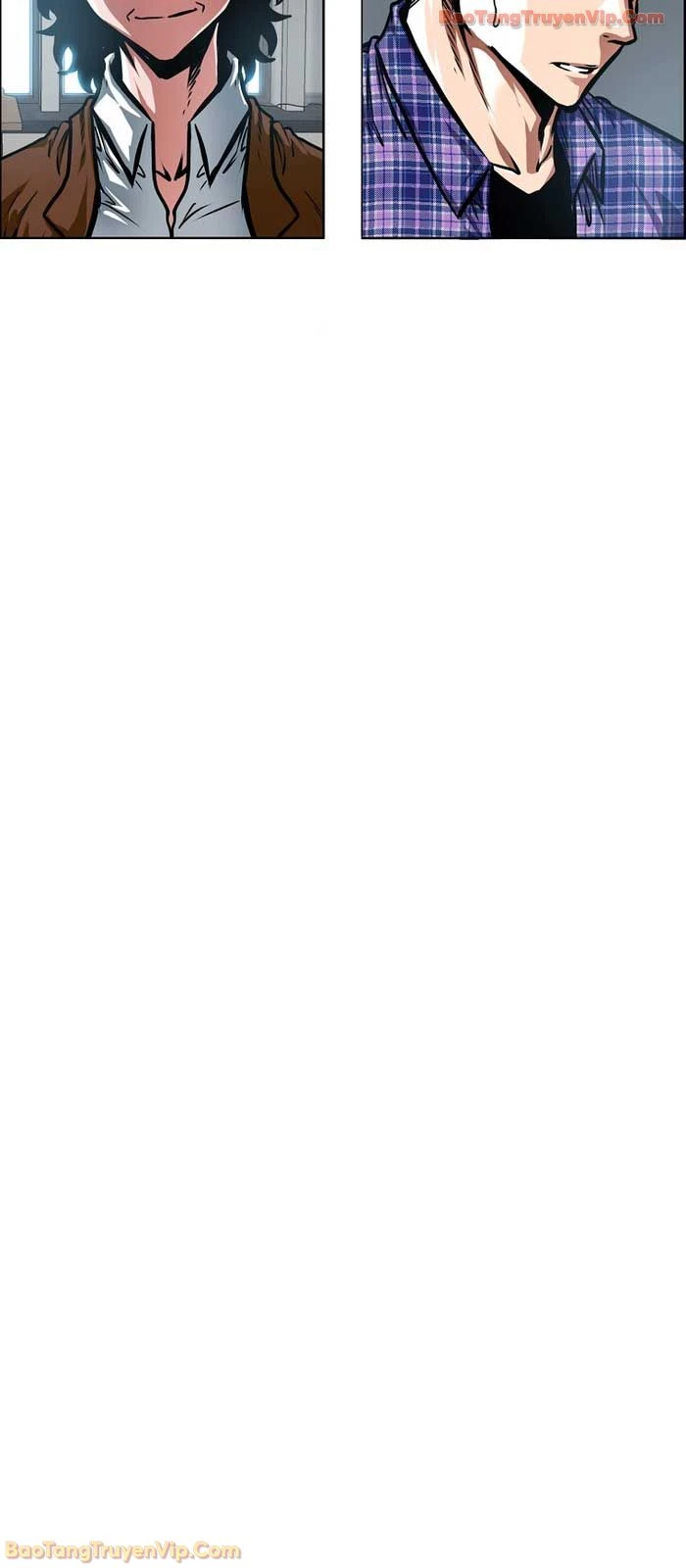 Gia Đình Bí Mật Chapter 26 - 13