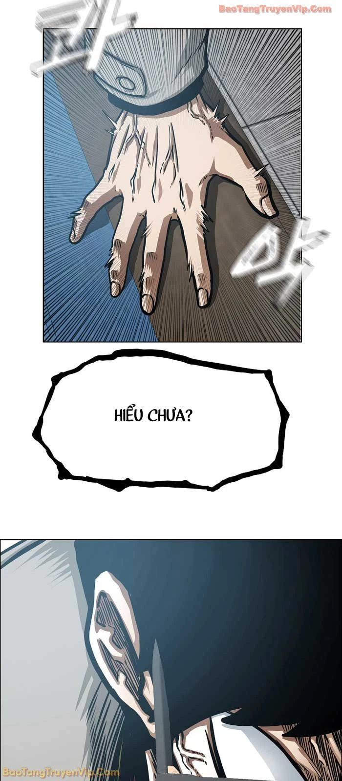 Gia Đình Bí Mật Chapter 26 - 25