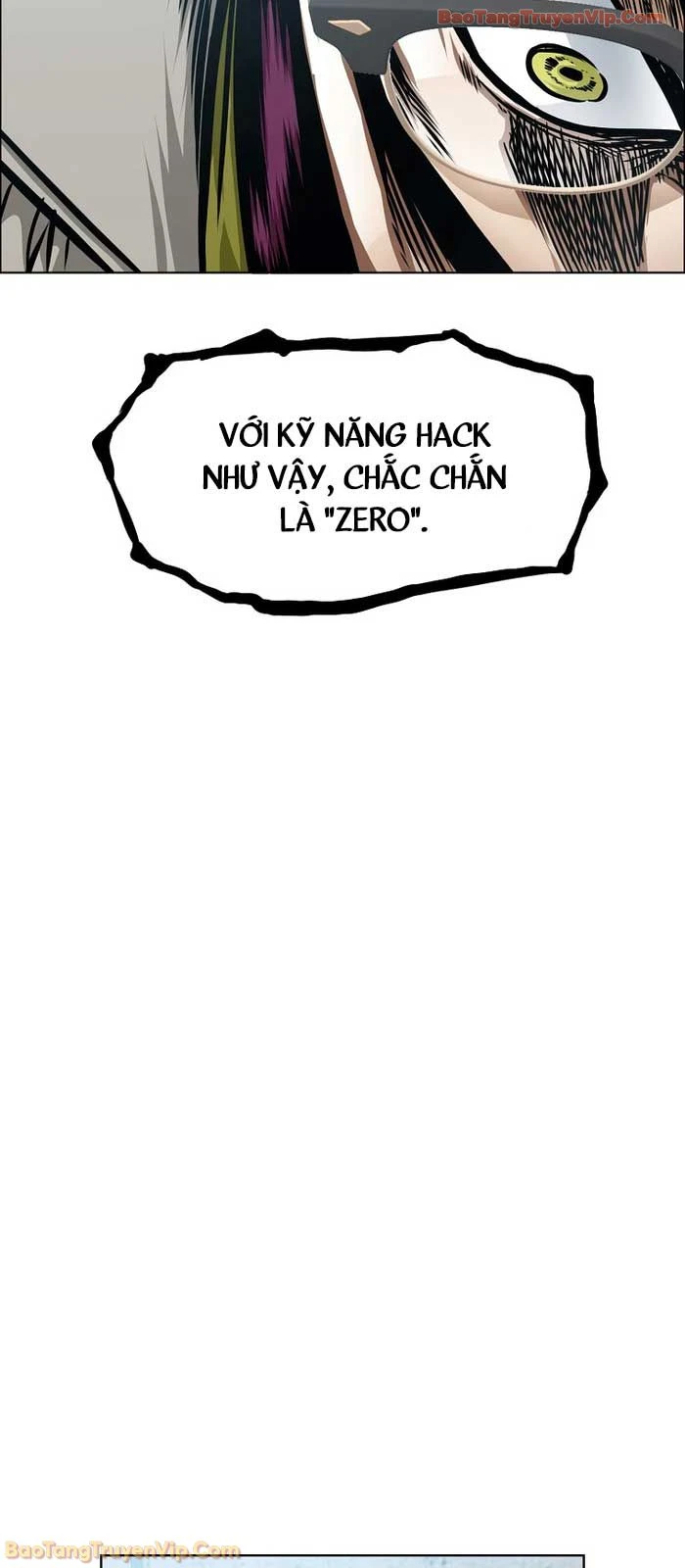 Gia Đình Bí Mật Chapter 26 - 26