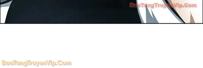 Gia Đình Bí Mật Chapter 26 - 32