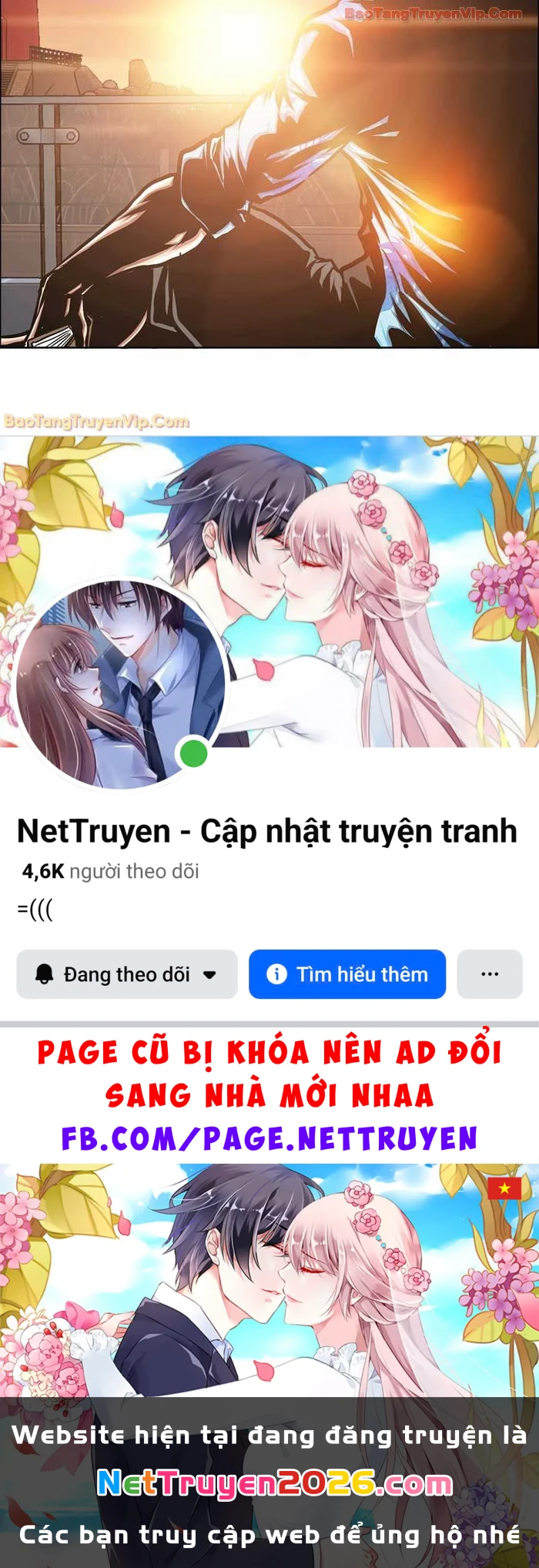 Gia Đình Bí Mật Chapter 26 - 52