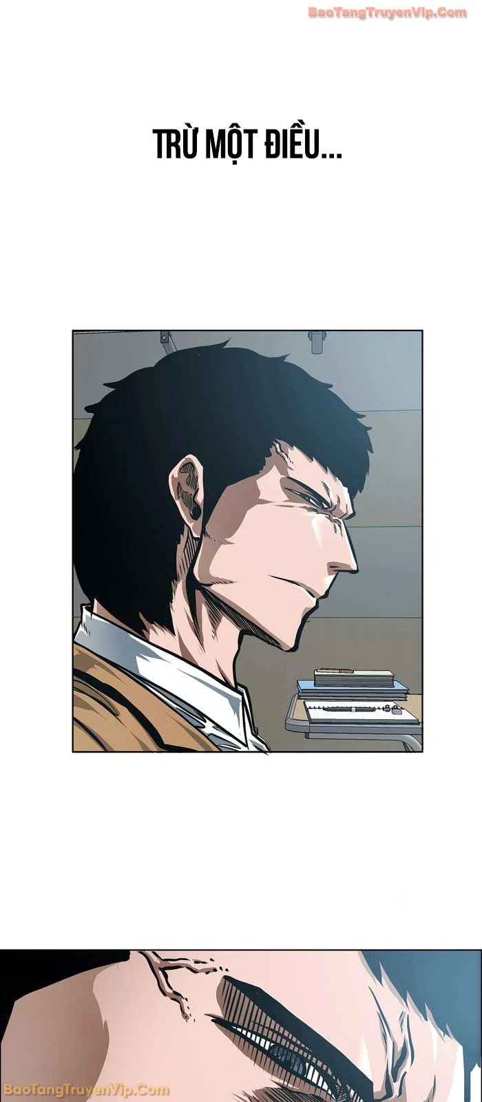 Gia Đình Bí Mật Chapter 27 - 9