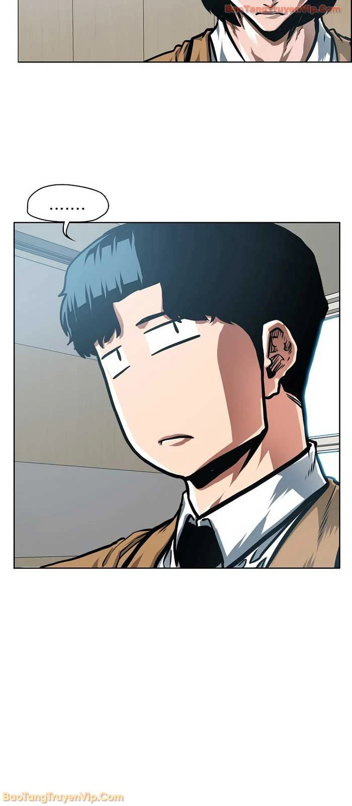 Gia Đình Bí Mật Chapter 27 - 11