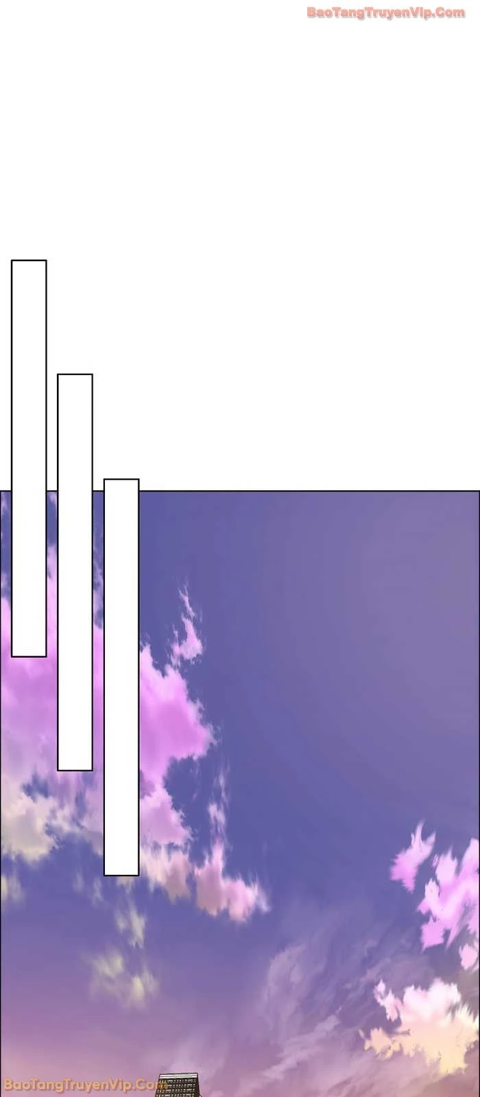 Gia Đình Bí Mật Chapter 27 - 12