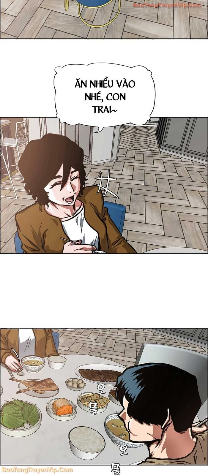 Gia Đình Bí Mật Chapter 27 - 14