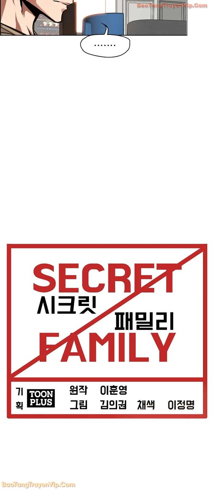 Gia Đình Bí Mật Chapter 27 - 19