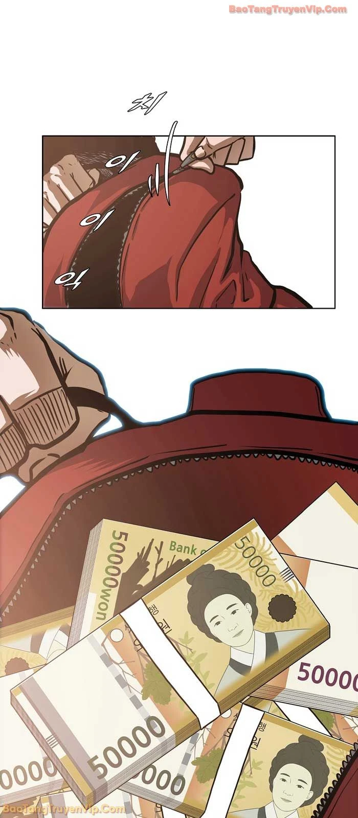 Gia Đình Bí Mật Chapter 27 - 25