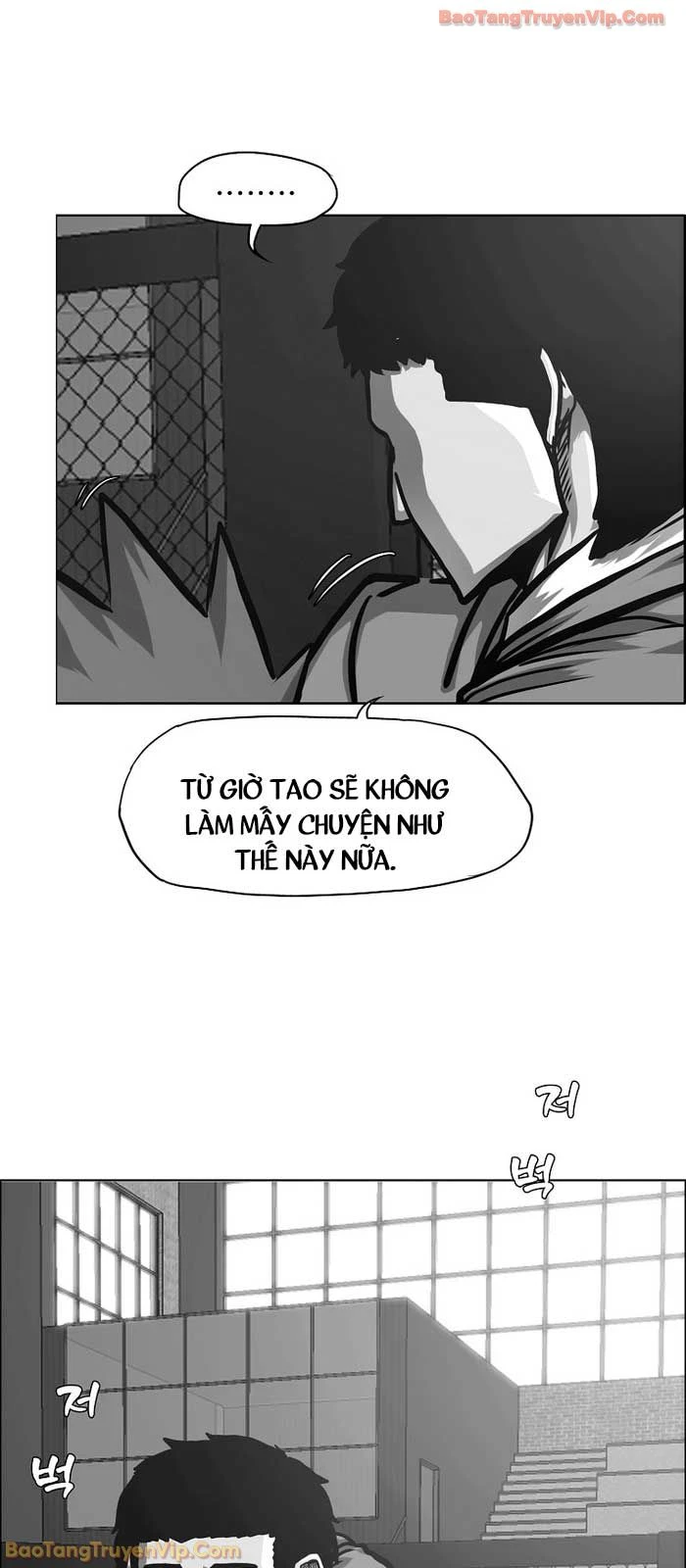 Gia Đình Bí Mật Chapter 27 - 31