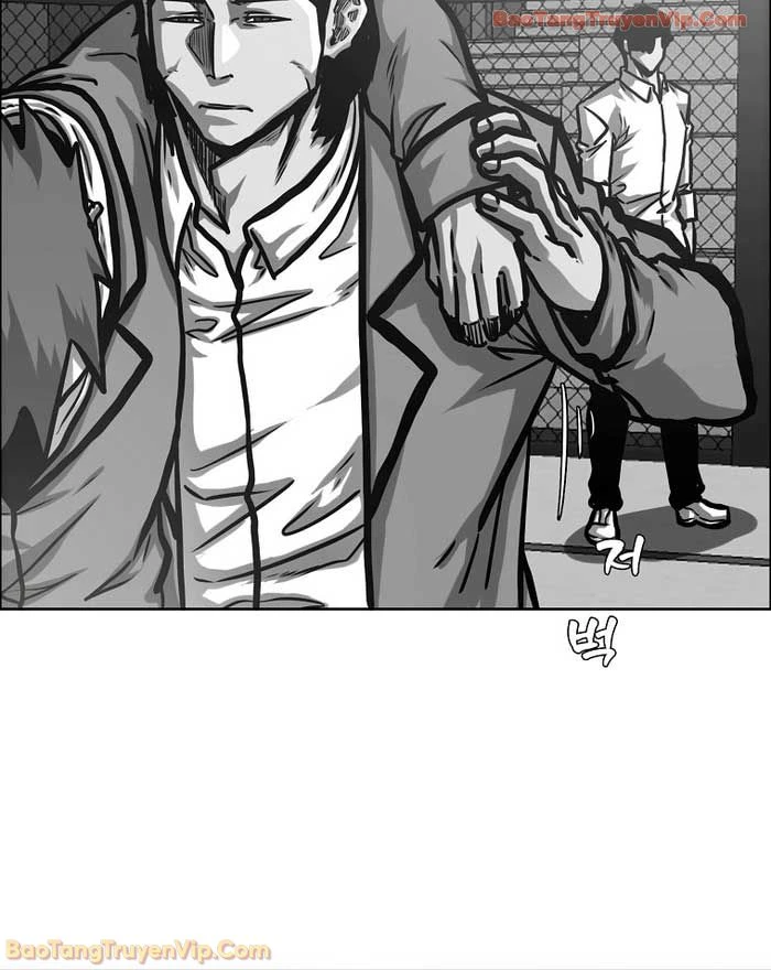 Gia Đình Bí Mật Chapter 27 - 32