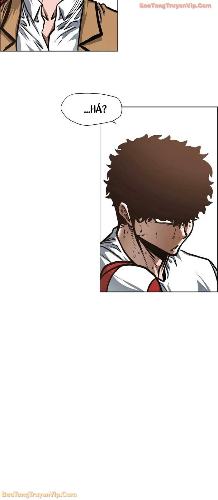 Gia Đình Bí Mật Chapter 27 - 45