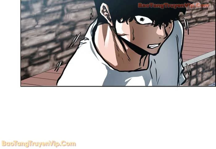 Gia Đình Bí Mật Chapter 27 - 48