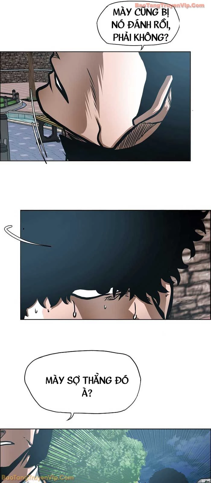 Gia Đình Bí Mật Chapter 27 - 49