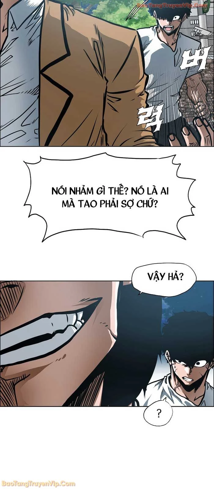 Gia Đình Bí Mật Chapter 27 - 50