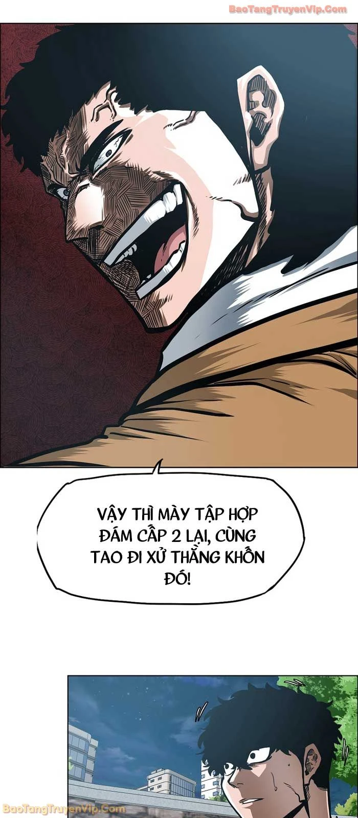 Gia Đình Bí Mật Chapter 27 - 51