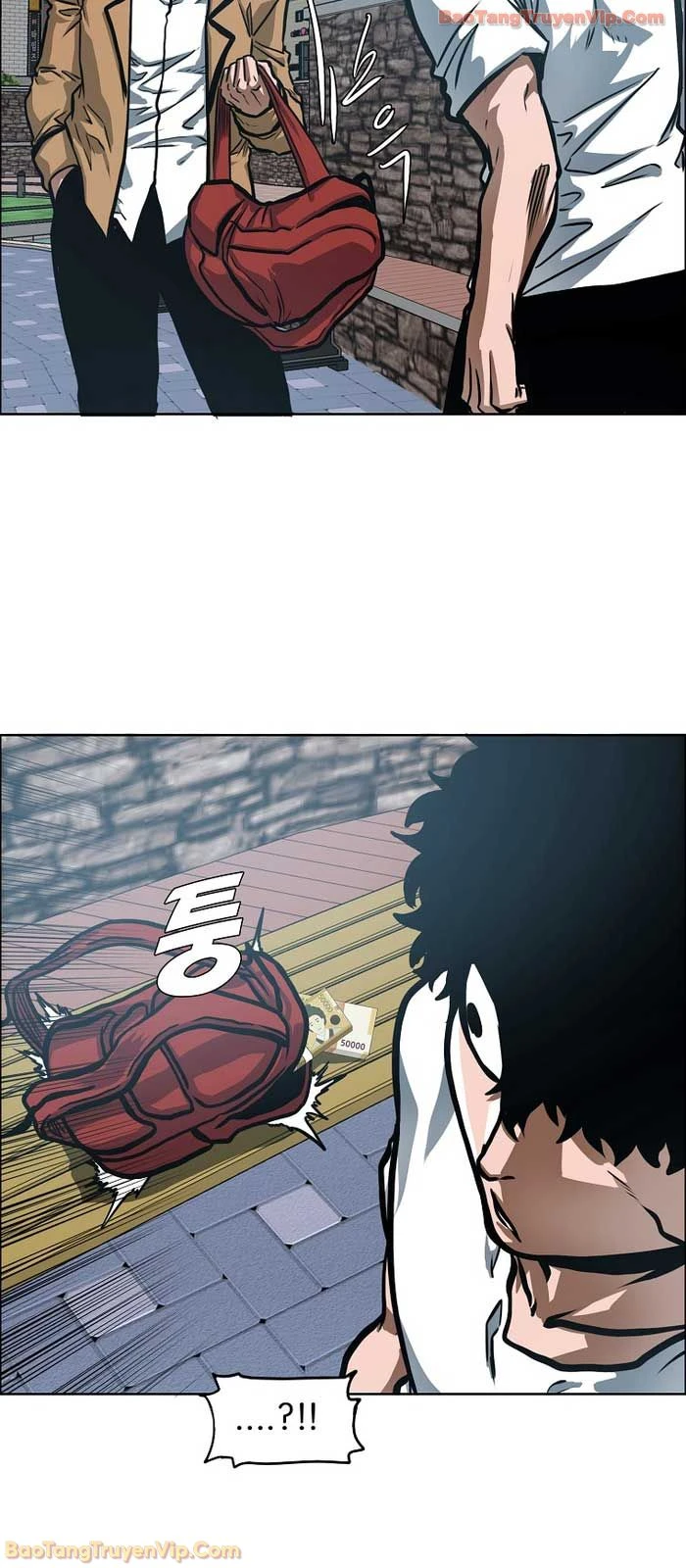 Gia Đình Bí Mật Chapter 27 - 53