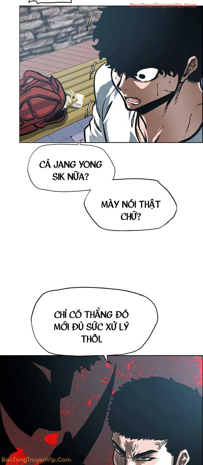 Gia Đình Bí Mật Chapter 27 - 56