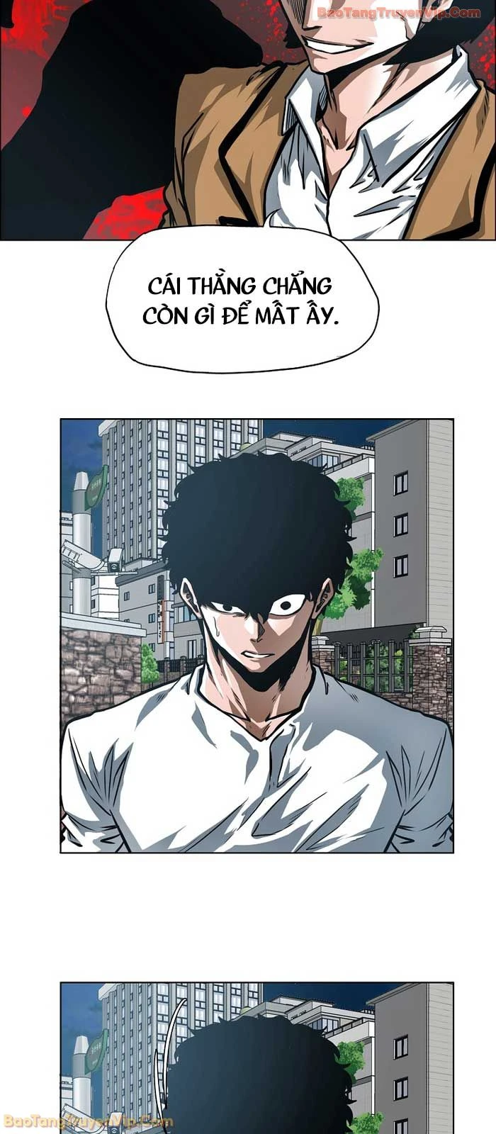 Gia Đình Bí Mật Chapter 27 - 57