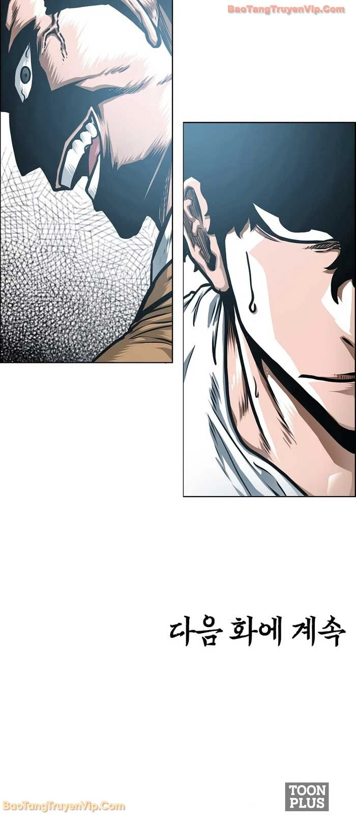 Gia Đình Bí Mật Chapter 27 - 59