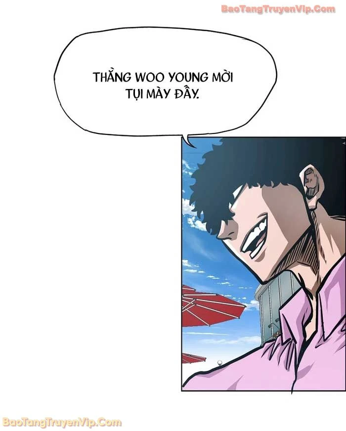 Gia Đình Bí Mật Chapter 28 - 15