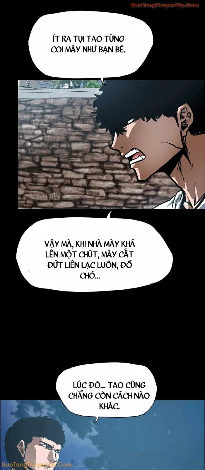 Gia Đình Bí Mật Chapter 28 - 27