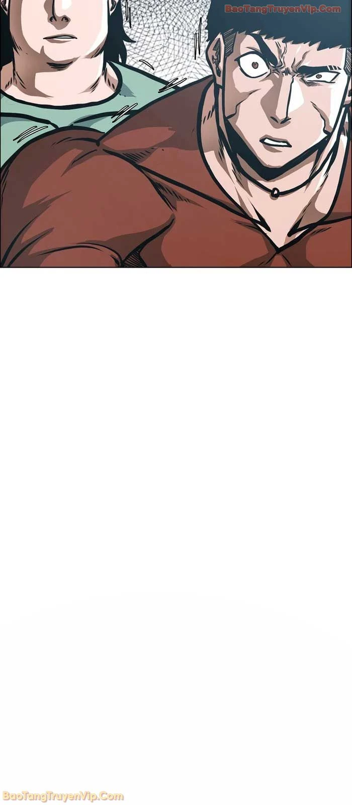 Gia Đình Bí Mật Chapter 28 - 35