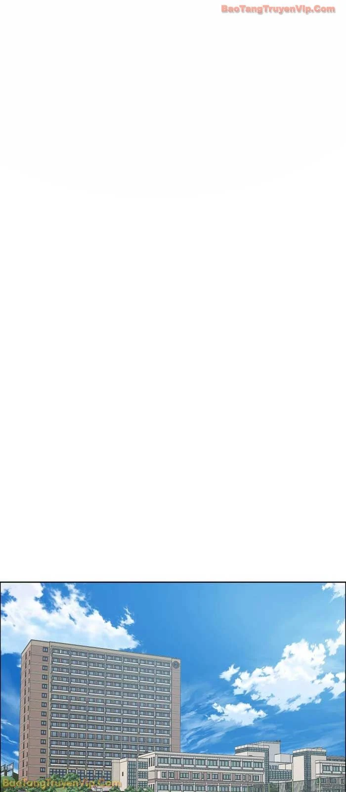 Gia Đình Bí Mật Chapter 28 - 36