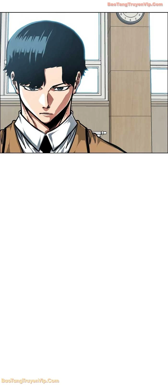 Gia Đình Bí Mật Chapter 28 - 45