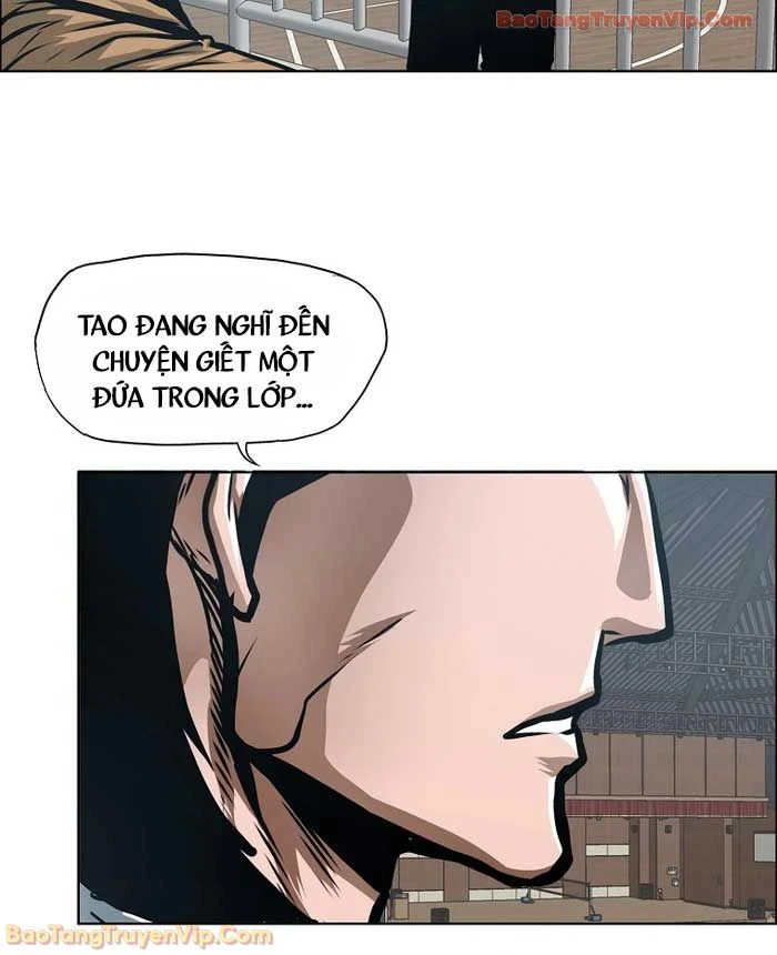 Gia Đình Bí Mật Chapter 28 - 47