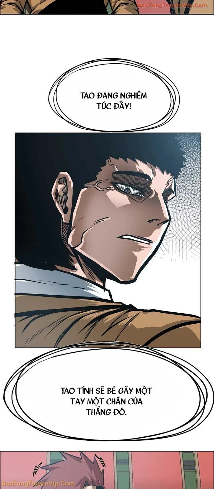 Gia Đình Bí Mật Chapter 28 - 49