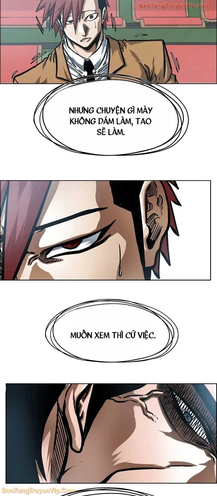 Gia Đình Bí Mật Chapter 28 - 50