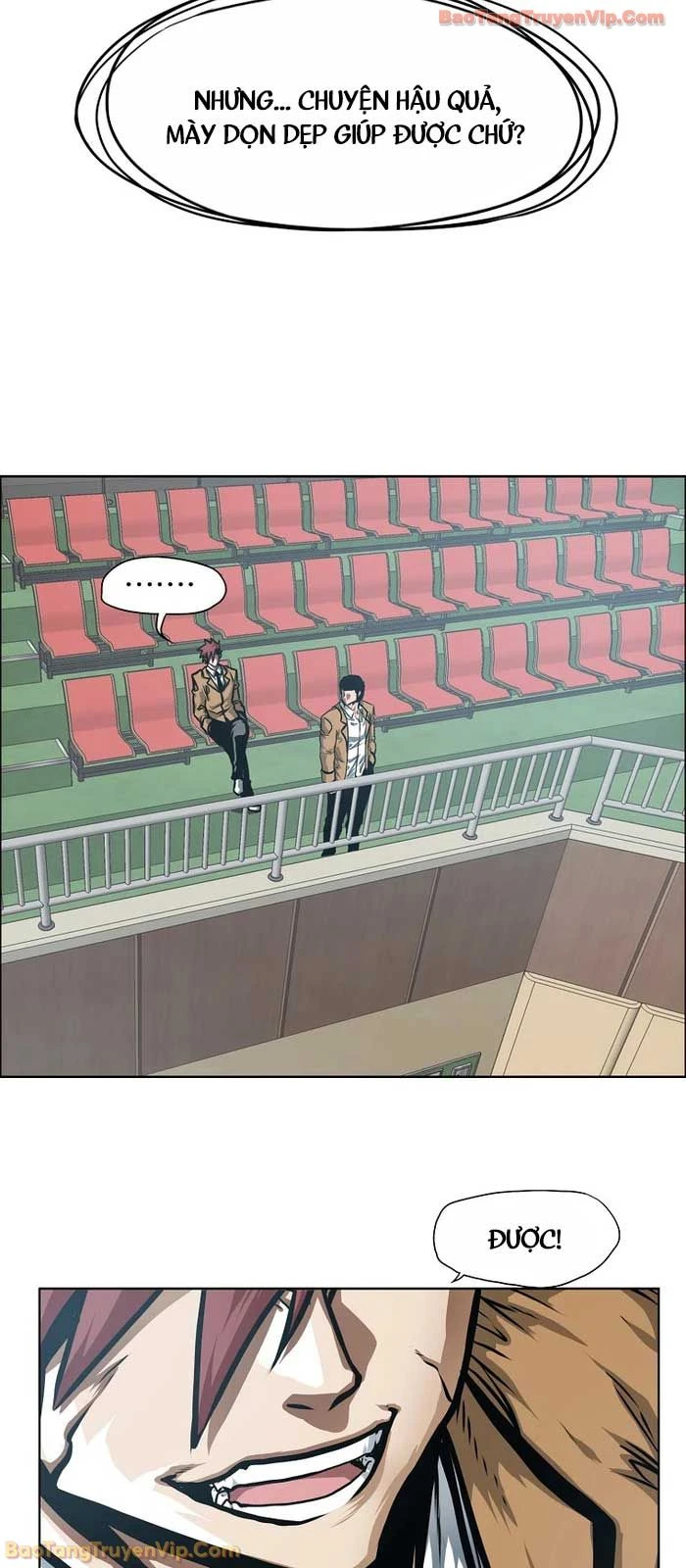 Gia Đình Bí Mật Chapter 28 - 51