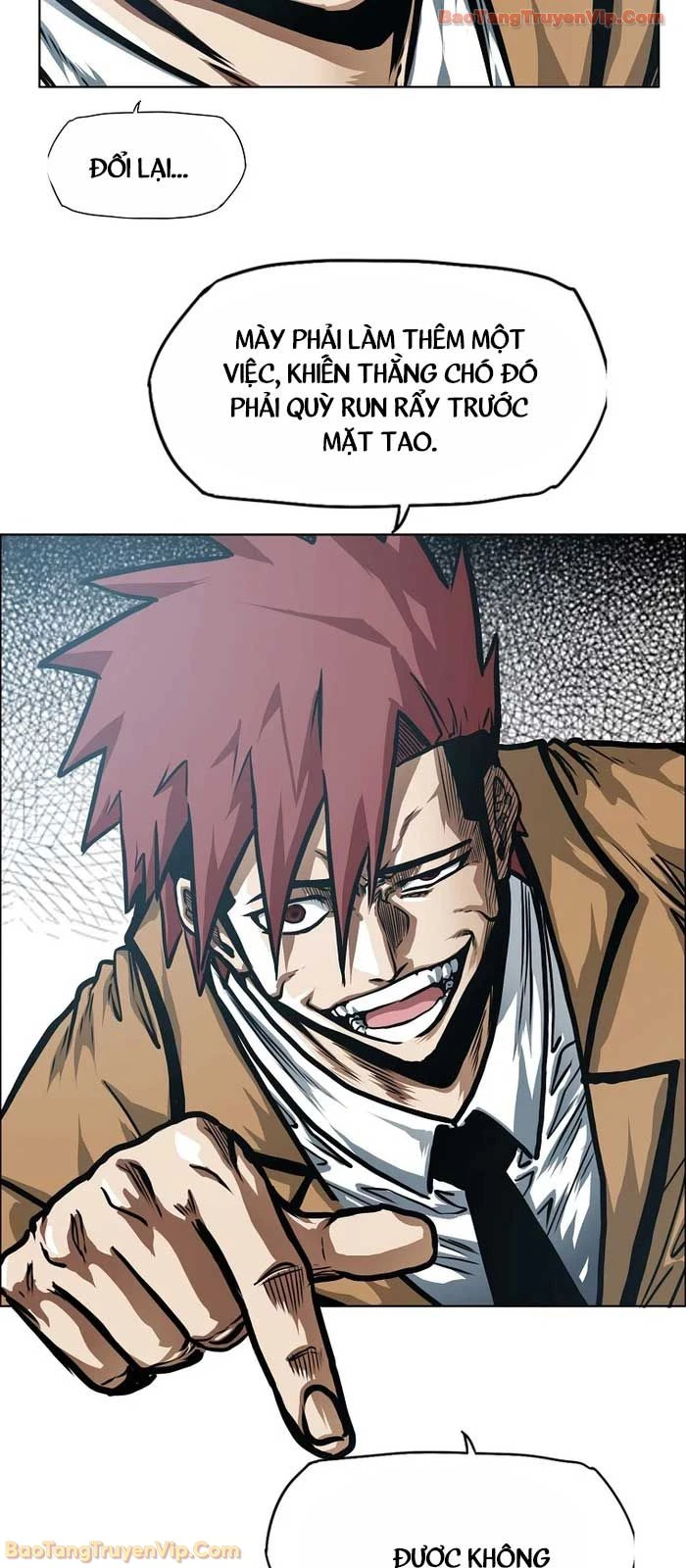 Gia Đình Bí Mật Chapter 28 - 52