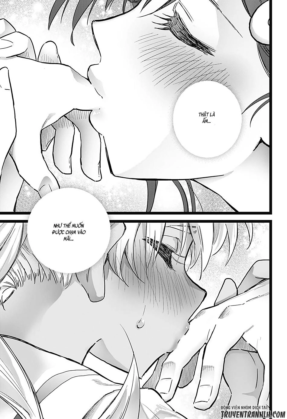 Saotome Shimai Ha Manga No Tame Nara Chapter 1 - 26