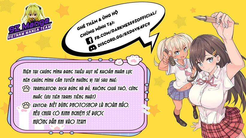 Saotome Shimai Ha Manga No Tame Nara Chapter 27.5 - 29