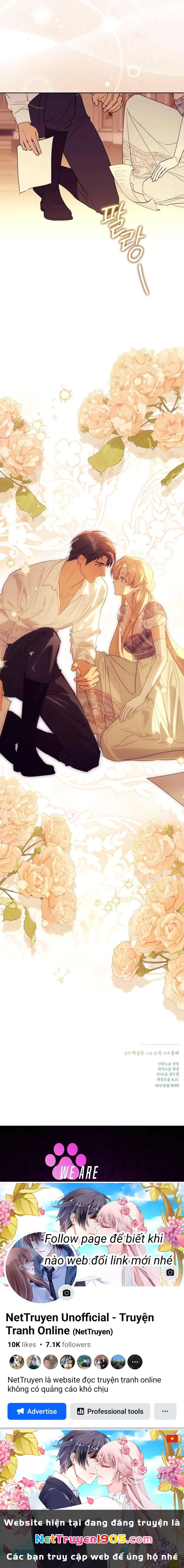 Chàng Ryan Của Em Chapter 17 - 15