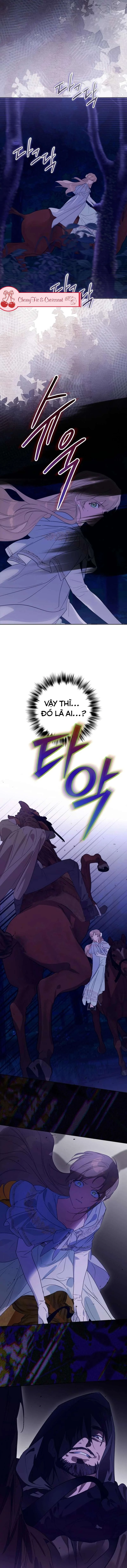 Chàng Ryan Của Em Chapter 18 - 12