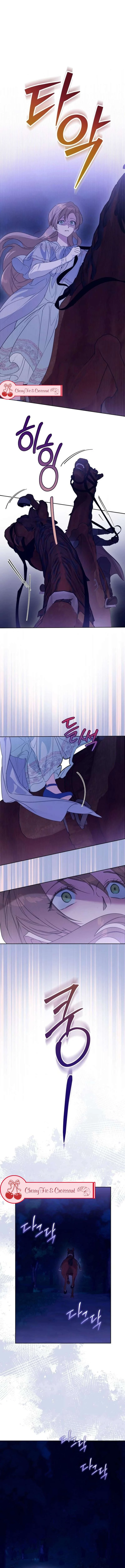 Chàng Ryan Của Em Chapter 19 - 2