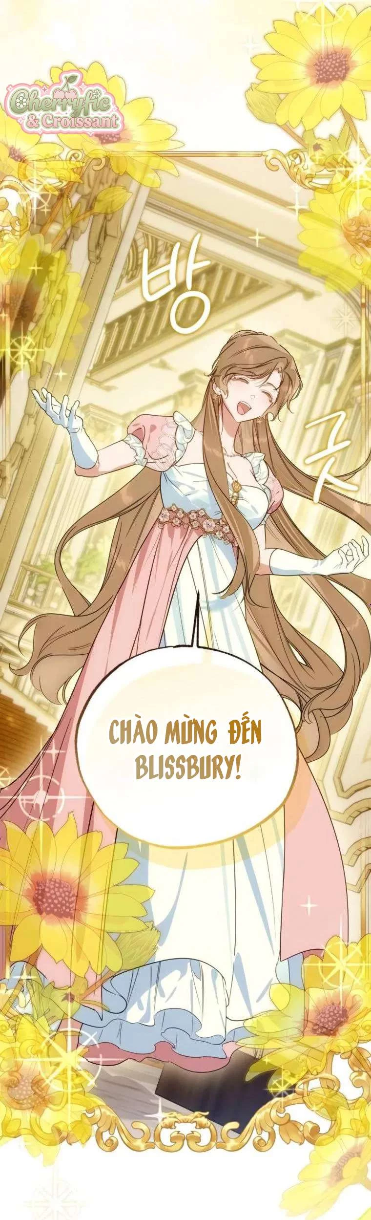 Chàng Ryan Của Em Chapter 25 - 4